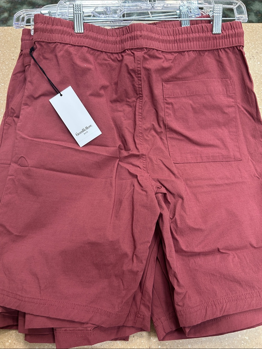 🔥15 FOR $35🔥MENS SHORTS LOT - Picture 4 of 4